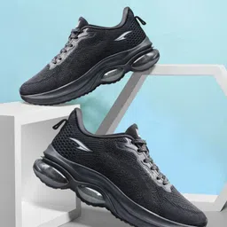 asian ,Sports,Walking,Stylish,Extra Comfort Running POWERPLAY-0 Training & Gym Shoes For Men-picture-26