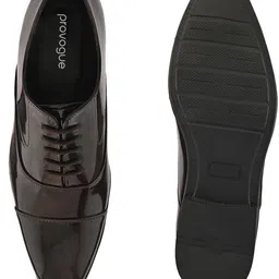 provogue Lace Up For Men image 4