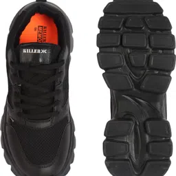 killer Walking Shoes For Men image 2