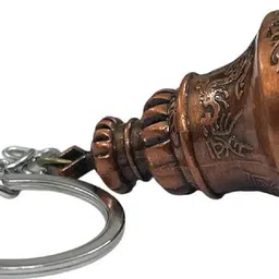 madyaan khh Bike Key chain Good Luck Bike key ring Key ChainChain Breaker Chain Breaker image 2