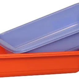 samruddhi industeis Dishtrayset_006 Tray image 3