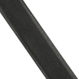 louis philippe Men Formal Brown Artificial Leather Reversible Belt image 4