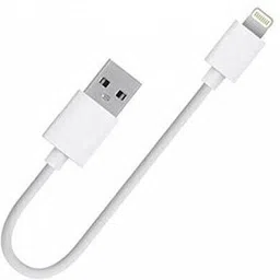 ABHINANDAN Lightning Cable 1 m Model00757-picture-22