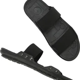 auckland Men Slides-picture-10