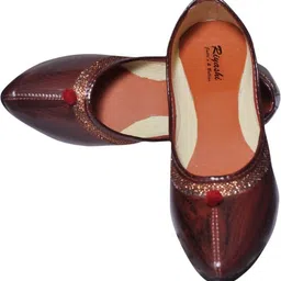 riyashi Jutis For Women image 3