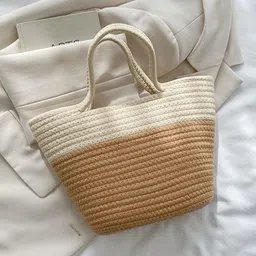 dyarchy Women Beige Messenger Bag-picture-12