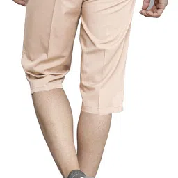 sapper Solid Men Three Fourths image 3