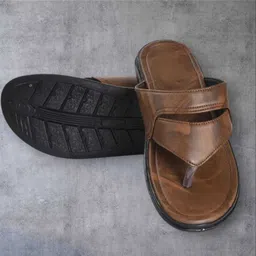 infinitrenz Men Sandal image 2