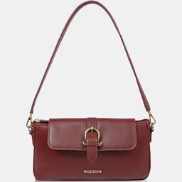 hidesign Fiona 06 Sling Bag image 3