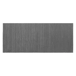 Kuber Industries Grey Anti-Skid Waterproof Swimming Pool Mat image 3