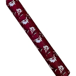 REVEXO Pink Printed Drawer Mat image 3