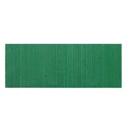 Kuber Industries Green Textured Waterproof & Anti-Skid Swimming Pool Mat image 4