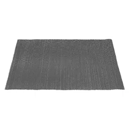 Kuber Industries Grey Anti-Skid Waterproof Swimming Pool Mat image 5