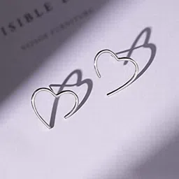 BEYTER Classic Studs Earrings-picture-20