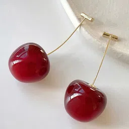 Krelin Classic Drop Earrings-picture-38
