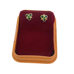 Anujeet Fashion Hub Earrings-picture-36