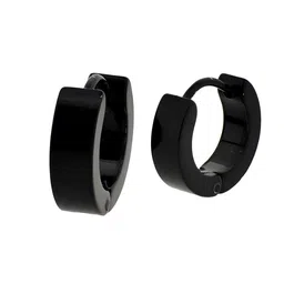 KARISHMA KREATIONS Men Contemporary Hoop Earrings-picture-19