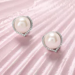 Mia by Tanishq Women Earrings-picture-31