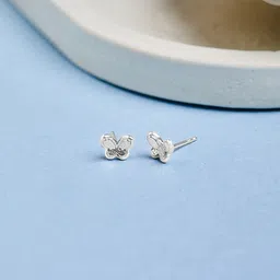 Mia by Tanishq Women Earrings-picture-48