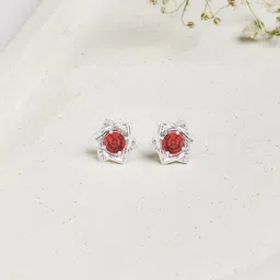 Mia by Tanishq Women Earrings-picture-20