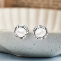 Mia by Tanishq Women Earrings-picture-21