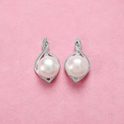 Mia by Tanishq Women Earrings-picture-47