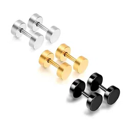 KARISHMA KREATIONS Set Of 9 Contemporary Hoop Earrings-picture-31