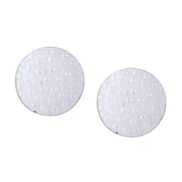 Abhooshan Artificial Beads-Beaded Studs Earrings-picture-14