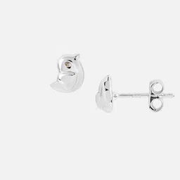 Mia by Tanishq Women Earrings image 5