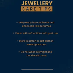 Abhooshan Sterling Silver Contemporary Stud Earrings image 2