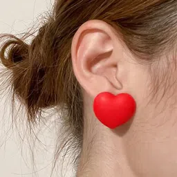 BEYTER Classic Studs Earrings image 4