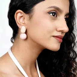 Palli Creation Drop Earrings image 4