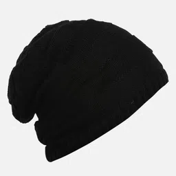 loom legacy Beanie image 2