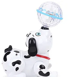 toyshack Dancing dog for kids-picture-16