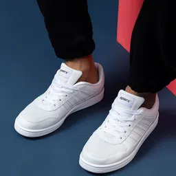 sparx SM 439 | Stylish, Comfortable | Sneakers For Men image 3