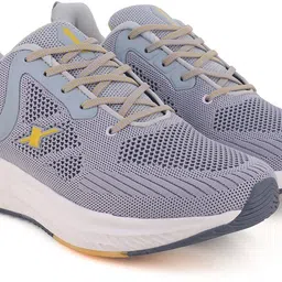 sparx SM 812 Running Shoes For Men-picture-10