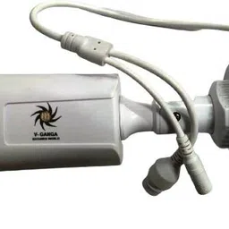 Vganga VG-HDBC-SL-877030 Security Camera image 2