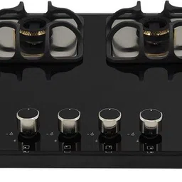 faber Hobtop IMPERIA 784 BRB CI BK Glass Automatic Hob-picture-18