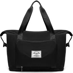 msclassy Women Multicolor Messenger Bag-picture-24