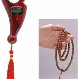 styrkr Digital Tally Counter image 2