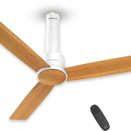 havells Elio Prime BLDC Motor Ceiling Fan RF Remote Controlled 5 Star 1200 3 Blade Ceiling Fan-picture-13