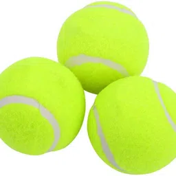 styrkr Light Weight Tennis Ball-053 Tennis Ball-picture-15