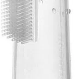 ashwanizon Plastic Tongue Cleaner image 1
