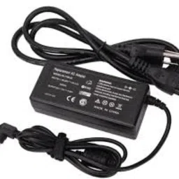LAPMASTER Laptop Adapter E1-1200 Z580 Z585 Z585A N580 N585 P580 P585 V580 V580A V585 V585A 65 W Adapter-picture-12