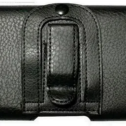 Bodoma Mobile-01-GT187 Waist Bag-picture-17