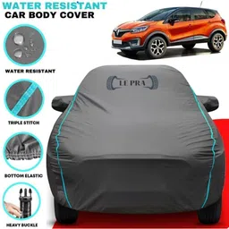 Renault Captur, Captur 1.5 Diesel Platine, Captur 1.5 Diesel Platine Mono, Captur 1.5 Diesel RXE, Captur 1.5 Diesel RXE Diesel, Captur 1.5 Diesel RXL, Captur 1.5 Diesel RXT, Captur 1.5 Diesel RXT Mono, Captur 1.5 Petrol RXE, Captur 1.5 Petrol RXE Petrol, Captur 1.5 Petrol RXL, Captur 1.5 Petrol RXT, Captur 1.5 Petrol RXT Mono, Captur Platine Diesel Dual Tone, Captur Platine Dual Tone Diesel, Captur Platine Dual Tone Petrol, Captur Platine Petrol Dual Tone, Captur RXE Diesel, Captur RXE Petrol Body Cover-image-65