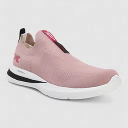 reebok Walk View Slip Casuals For Women image 4