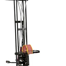 mahamuni agro equipment CTCMT1 Climbing Hold image 2