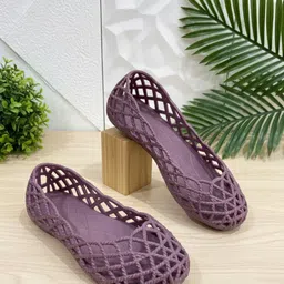 glb Women Flats Sandal image 3