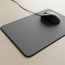 ABC na Non Slip Base Mousepad-picture-35